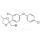 2-(BROMOMETHYL)-2-[2-CHLORO-4-(4-CHLOROPHENOXY)PHENYL]-4-METHYL-1,3-DIOXOLANE CAS 873012-43-2